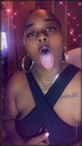 ☆ 👅💦 𝖲𝖫𝖮𝖯𝖯𝖸 GOOD THRO🅰T CAN I FEEL THAT DICK Daddy 🫦💦🤌🏼 ❗❕❗LOTS OF SQUIRT ACTION 💦🚿 𝟏𝐎𝐎 INCALL 💲QV 𝗦𝗣𝗘𝗖𝗜𝗔𝗟𝗦 ☆ 🌊🌊🎽 - 1