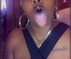 Charleston escorts - ☆ 👅💦 𝖲𝖫𝖮𝖯𝖯𝖸 GOOD THRO🅰T CAN I FEEL THAT DICK Daddy 🫦💦🤌🏼 ❗❕❗LOTS OF SQUIRT ACTION 💦🚿 𝟏𝐎𝐎 INCALL 💲QV 𝗦𝗣𝗘𝗖𝗜𝗔𝗟𝗦 ☆ 🌊🌊🎽