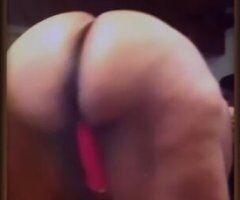 ☆ 👅💦 𝖲𝖫𝖮𝖯𝖯𝖸 GOOD THRO🅰T CAN I FEEL THAT DICK Daddy 🫦💦🤌🏼 ❗❕❗LOTS OF SQUIRT ACTION 💦🚿 𝟏𝐎𝐎 INCALL 💲QV 𝗦𝗣𝗘𝗖𝗜𝗔𝗟𝗦 ☆ 🌊🌊🎽 - Image 5