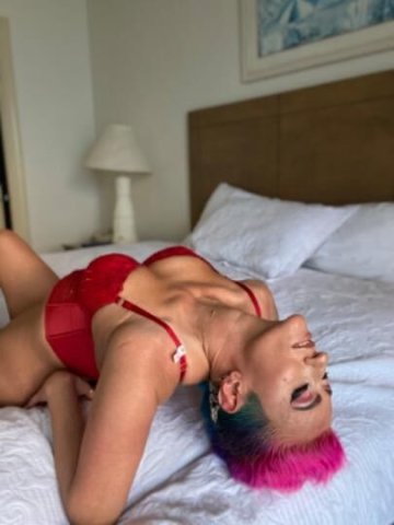 SAUCY Italian MILF 💆 NURU Massage 😈 READ BEFORE CONTACTING ME !!!💋💦🍆 - 1