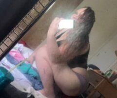 Olympia escorts - CD OUTCALL
