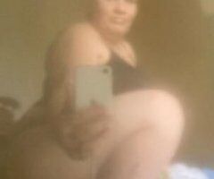 CD OUTCALL - Image 3