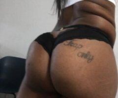 Athens escorts - 🌹🌹🌹INCALLS ONLY 🔥I’M BACK🍌YOUR🍒FAVORITE PHAT🐱 WET💦 & READY 🤩📲📲 LYRIC😍🌹🌹🌹QV120