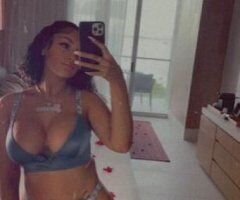 Asheville escorts - DONT MISS OUT 2 DAYS ONLY 🥰