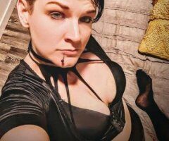 hit me up tonight im ready for you now - Image 11