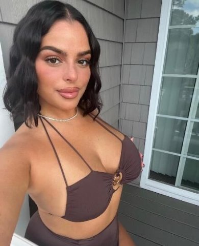 💦💦💕💕 Hello, I’m New To This City, Write To Me, I’m Available 💕💕💦💦 - 1