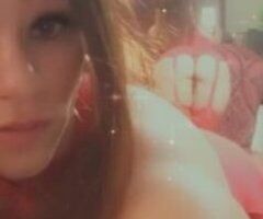 🎆💦cum start ur moaning the right way!💦 i mean morning 🎆 - Image 2