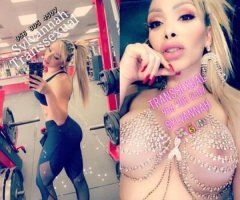 Mcallen escorts - 😈🍭👻💕🦋☘ SYLVANNAH TU OSTENTOSA MUSA TRANSSEXUAL PUEDES HACERME UNA VIOLLAMADA Y COMPROBAR QUE SOY LA CHICA DE LA PUBLICACION😇💞😈🍭☘👻
