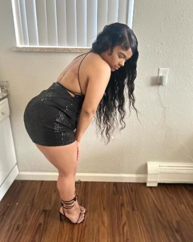 REAL FUN AVAILABLE INCALLS/OUTCALLS🚗 - 1