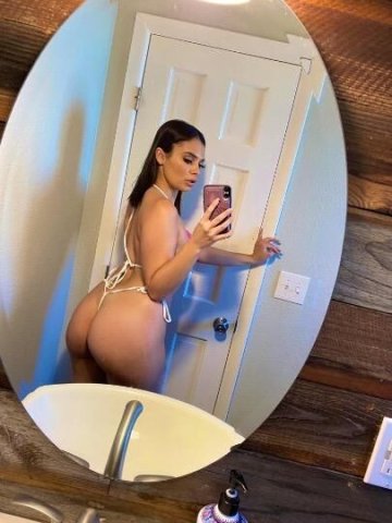 I ACCEPT CASH $50 💓Available For Hookup💘Incall/Outcall/Carfun💓 - 1