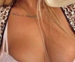 🥰 REAL super soaker back in town and ready to play 😌 - Image 4