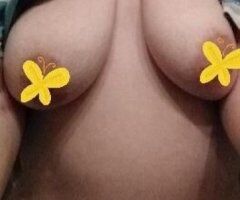 dont cheat yourself, treat yourself to bree! nycs best new provider! - Image 2