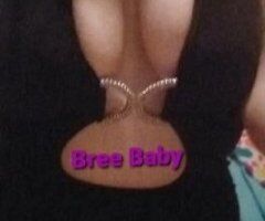 dont cheat yourself, treat yourself to bree! nycs best new provider! - Image 4