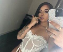 for the night *Ashanti Star😍 - Image 2