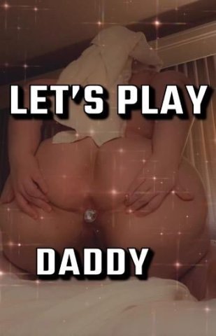 IN CALL ONLY HIGHLY REVIEWED NO GAMES NO DEPOSITS VIDEO VERIFY I accommodate to most languages and all races. I speak English, Spanish Russian and German. - 1