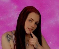 Cum 💦 Feel Whats Real 💯 Baby 😘 - Image 4