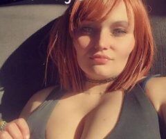 Seattle escorts - sexy new and here to make real friends so lets grab taco bell and watch the meteor show and listen to fm radio
