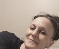 ✨ IF YOU WANT SOMEONE THAT'LL JUST LISTEN AND BE A GOOD FRIEND AND TIMES OF LONELINESS OR LOOKING FOR A NICE WARM OIL MASSAGE FOR RELAXING CALL ME 💞 - Image 4