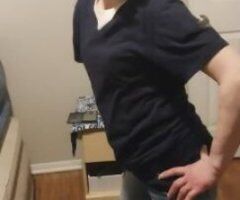 ✨ IF YOU WANT SOMEONE THAT'LL JUST LISTEN AND BE A GOOD FRIEND AND TIMES OF LONELINESS OR LOOKING FOR A NICE WARM OIL MASSAGE FOR RELAXING CALL ME 💞 - Image 6