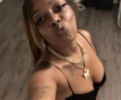 specials now Avaliable 🫦💋👅🧠👁🫵🏼🙏🏽 - Image 6