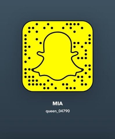 💦Young And Horney Speical💕Horny Queen💜Available For Hookup💋Are you ready 🍑IncallL / Outcall 🚘CAR FUN💦Available 24/7💕If you're interested text me or add me on Snapchat:queen_04790 - 1