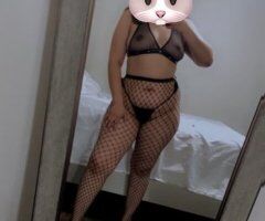 Denton escorts - chica latina