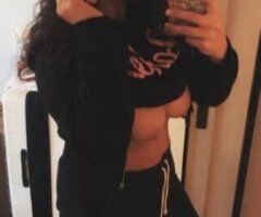 Boise escorts - Sexy😜EROTiC\\\bUstY////LaTiNa///// well reviewed