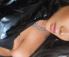Sexy😜EROTiC\\\bUstY////LaTiNa///// well reviewed - Image 11