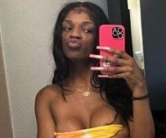 Hartford escorts - 💦WET😻HORNY🍒👅READY TO MAKE YOU CUM ‼💋ima tranny