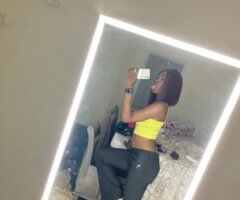 💦WET😻HORNY🍒👅READY TO MAKE YOU CUM ‼💋ima tranny - Image 6