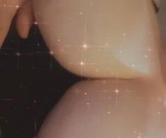 Tulsa escorts - CALI HENDRIX 💋 BBW 💋PREMIER PROVIDER 💋