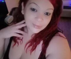 CALI HENDRIX 💋 BBW 💋PREMIER PROVIDER 💋 - Image 3