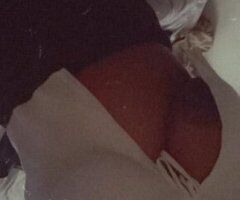 Florence escorts - MisssyyyBabbbyyyy