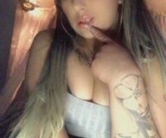 Santa Fe/Taos escorts - Santa Fe's most wanted outcalls & cardates