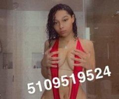 Santa Maria escorts - Guaranteed to Have you Coming Back for More