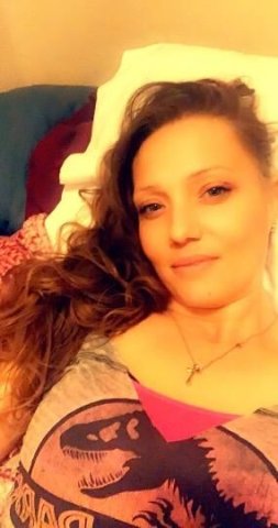 In Tyler 4 Few Days INN & OUT Calls Available - 1