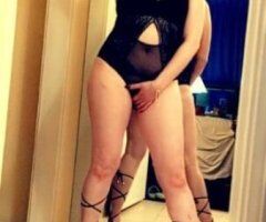 🔥CUM TO ME OR I'LL CUM TO YOU🔥 Im looking for party - Image 4