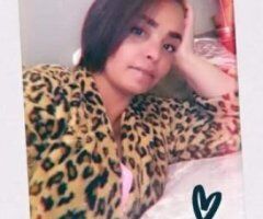 Colorado Springs escorts - 🔥💰Horny Puerto Rican🔥