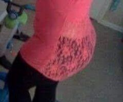 🔥💰Horny Puerto Rican🔥 - Image 6