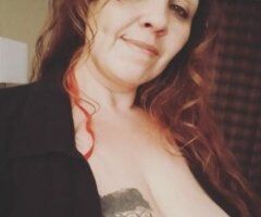 MATURE ADULTS ONLY - Image 2