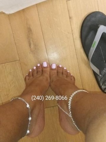 Can i Bounce 💦🩷Can I Ride 🌊🍆Super Wet 🌊With A Super Grip💦🍆80/20mins Special - 1