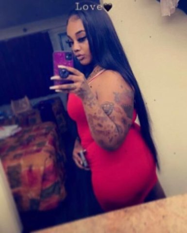 🔥💕 $65 INCALL SPECIALS ALL NIGHT🔥💕 - 1