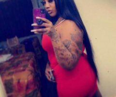 Texoma escorts - 🔥💕 $65 INCALL SPECIALS ALL NIGHT🔥💕