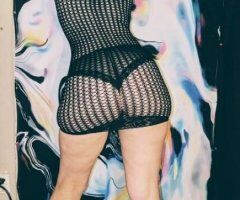 Carbondale escorts - BIG BOOTY 💦💦100% INDEPENDENT ✨SAFE💕 💯DISCREET✨ 💞SKILLED💕
