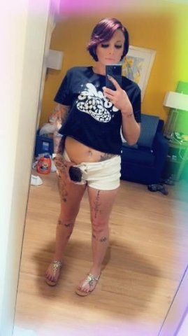 ❤️💋! ❤ALLIE BUNNI, THE EXOTIC SOUL SNATCHER IS HERE💦❤️❤️‍🔥 - 1