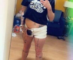 North Mississippi escorts - ❤️💋! ❤ALLIE BUNNI, THE EXOTIC SOUL SNATCHER IS HERE💦❤️❤️‍🔥