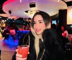 Latina - Image 7