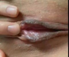 Youngstown escorts - ❤No deposit💃🏽 Fuck me hard and Cum Inside my Pussy✅Available 24/7