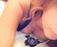 🌺 Cali* 🤤 Available now THICK SUPER WET 💦✈ I SEE EVERYONE 🌺 CATCH ME WHILE YOU CAN 🤤 - Image 9