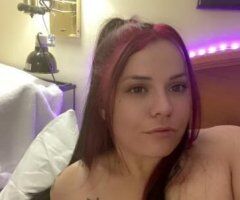 Tampa escorts - • 🌸💛 Jordann 💛🌸